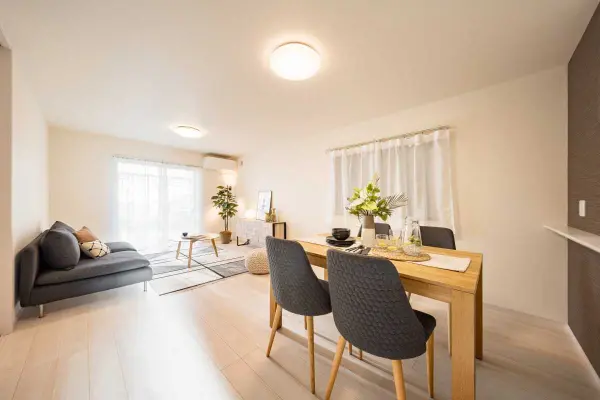 幕張本郷4丁目　中古戸建