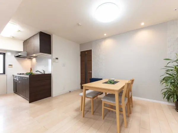 ビッグヴァンベイフロント横浜