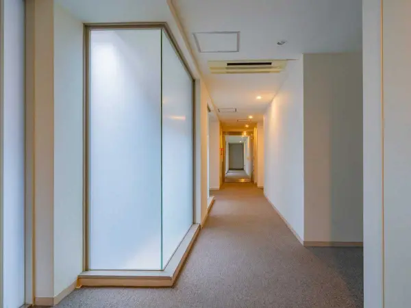 パークハウス諏訪山PRESENCE