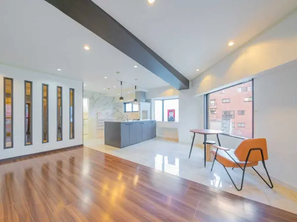 エクレール乃木坂