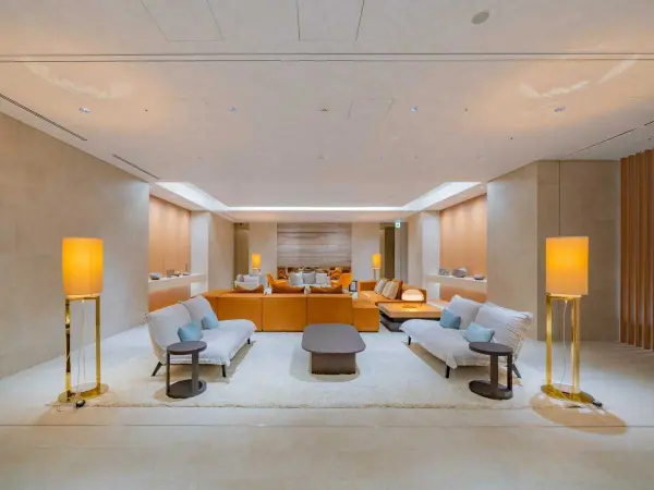 三田ガーデンヒルズ　ウエストヒル