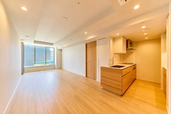 三田ガーデンヒルズイーストヒル