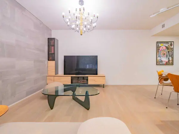 ブリリア高輪レフィール