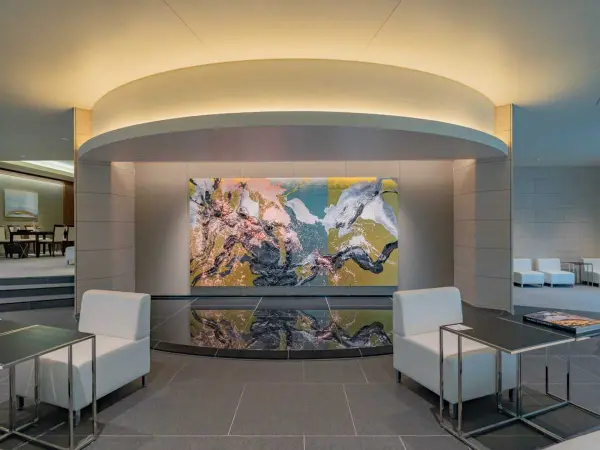 ザ・パークハウスグラン三番町26