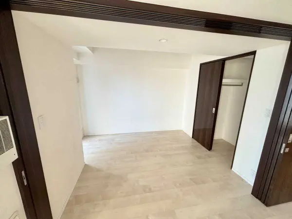 品川イーストシティタワー