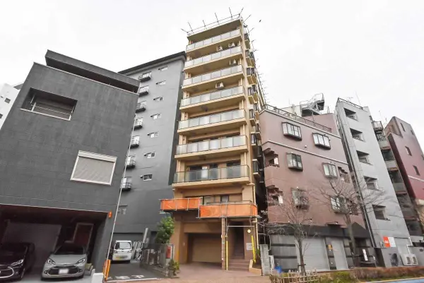 レジェンド平井