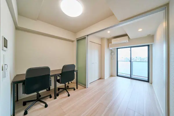 アルテシモ　クレルトルテ