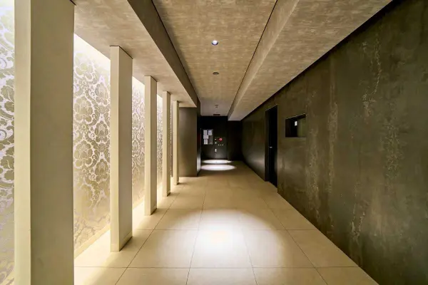 アルテシモ　クレルトルテ