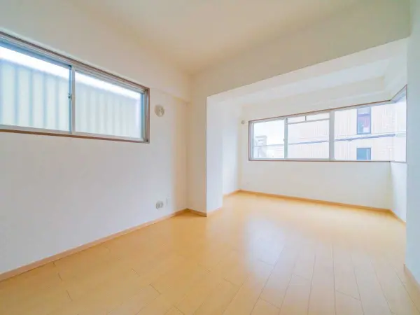 サンレイ天神橋