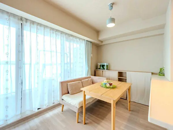 レ・ジェイド武庫之荘本町