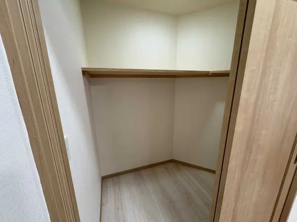 習志野市実籾六丁目　中古戸建