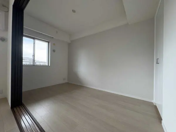 パティオス・グランアクシブ 1番館