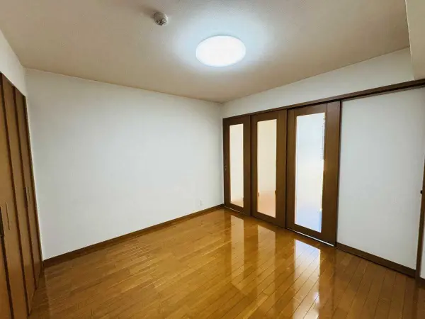 アリュージュ志木本町