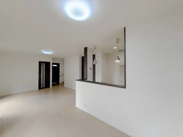 八王子片倉町 中古戸建