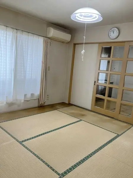 さいたま市浦和区領家7丁目