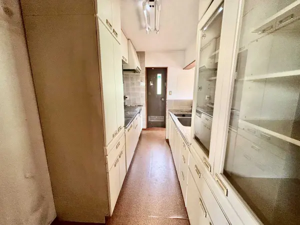 船橋市夏見台3丁目　中古戸建