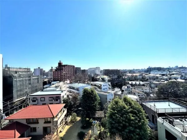 志村サンパワー
