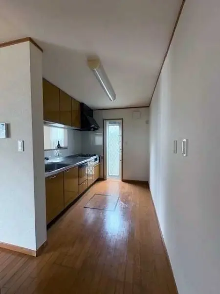 町田市山崎町　中古戸建