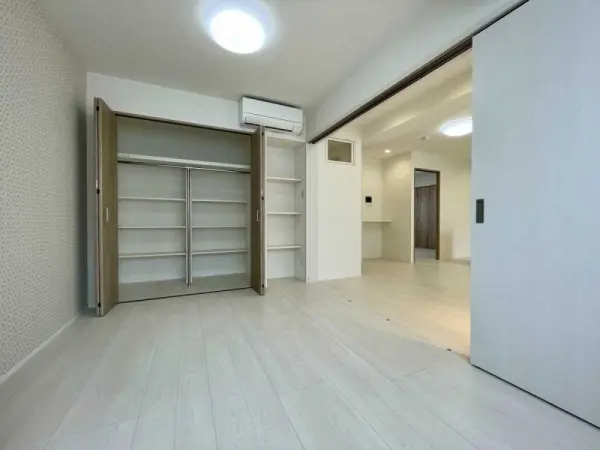 エルズ横濱