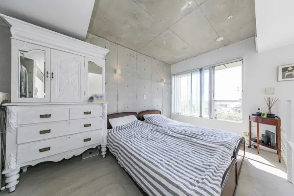 SOLA　HOUSE