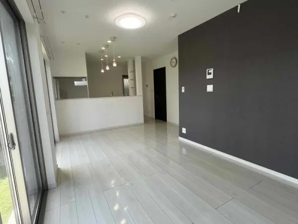 小金井市本町4丁目　中古戸建