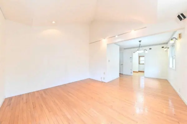 世田谷区岡本2丁目中古戸建