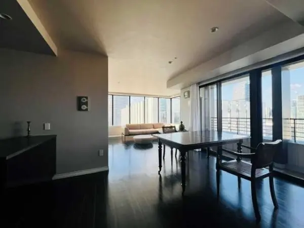 N4.TOWER