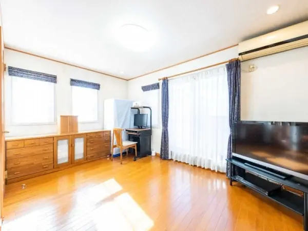大田区池上七丁目　中古戸建