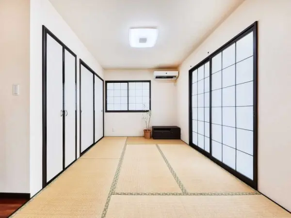 印西市武西学園台三丁目　中古戸建