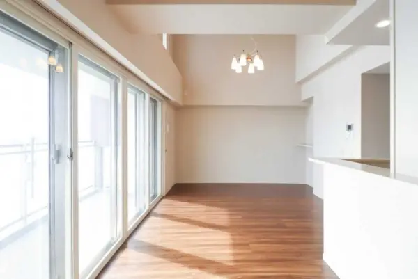 プラウドシティ金町ガーデン