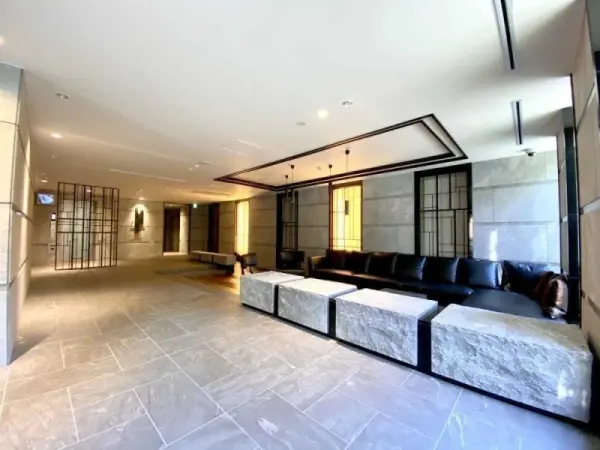ブランズ明石町