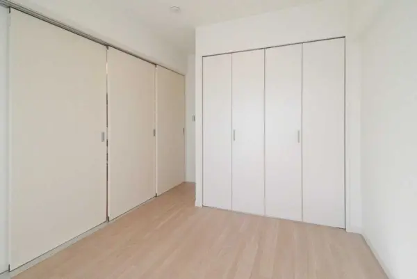 根岸ハイツ2号棟