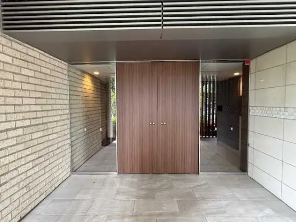プラウド八王子明神町