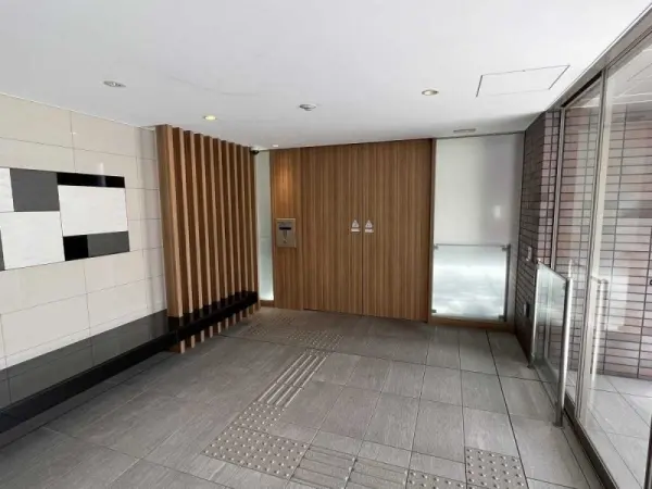 京都桂川つむぎの街グランスクエア