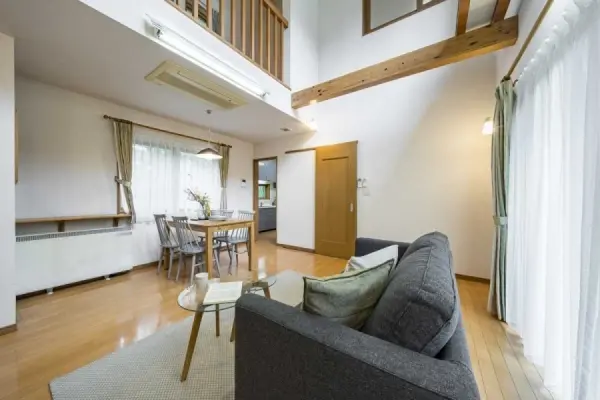 旭区川島町　中古戸建