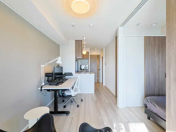 ルピアシェリール浦和岸町Viola