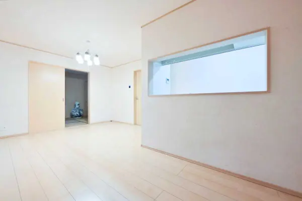 さいたま市大宮区三橋4丁目　戸建