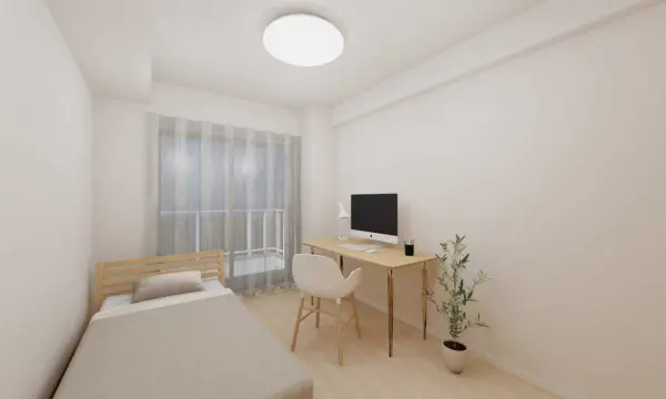 ヒルズ南浦和パークグランデージ