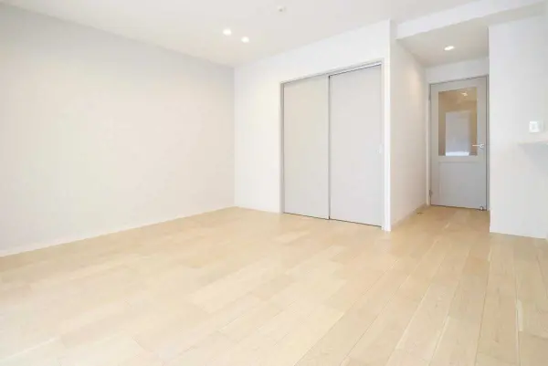 ザ・レジデンス稲毛台ミッドコートイースト