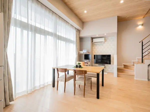 カムザ・スクエア八千代緑が丘エスタシオン