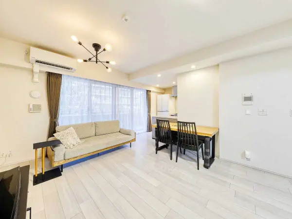 プレミスト船橋塚田