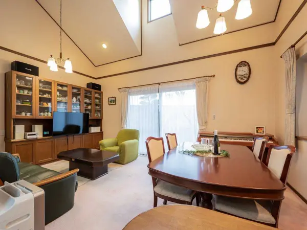 八千代市大和田　中古戸建