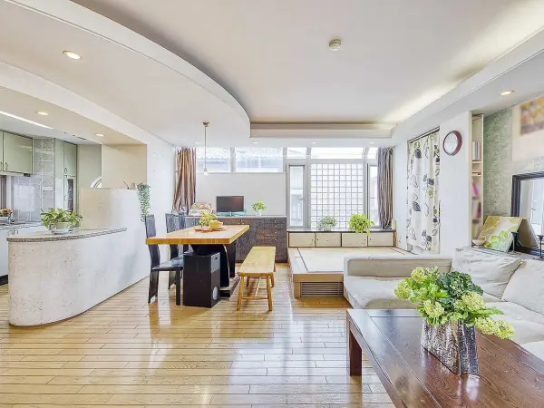 船橋市習志野台4丁目　中古戸建