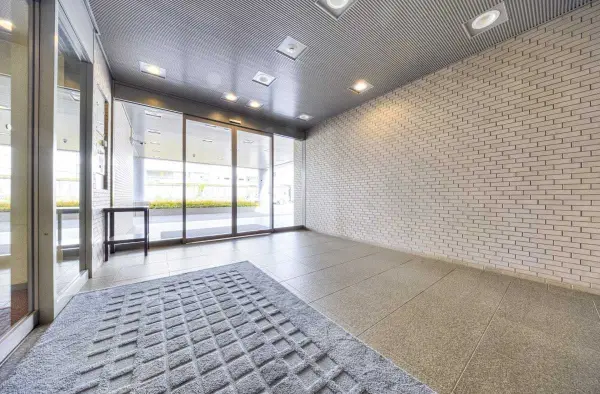 三田清風ガーデン