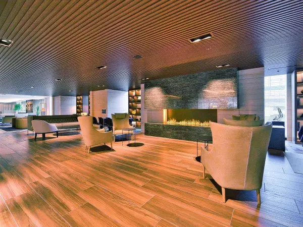 白金ザ・スカイ WEST