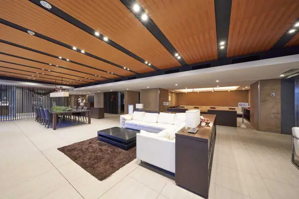 プラウドシティ加賀学園通り