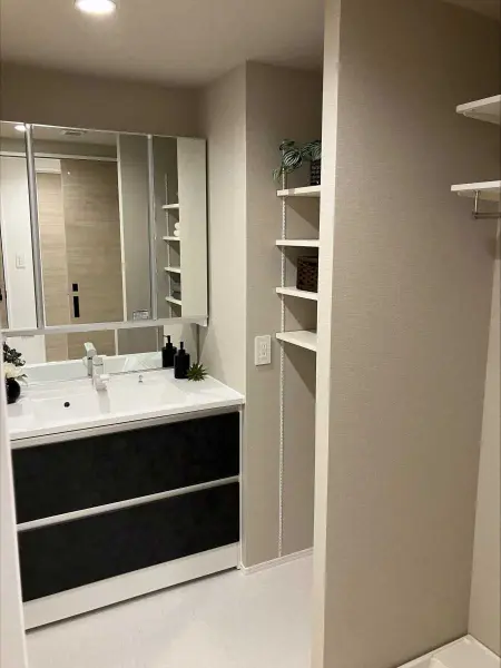 プラウド相模大野マークス