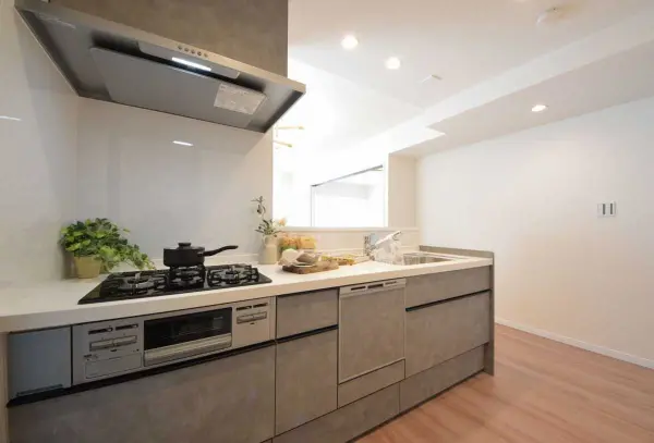 ウィルズスクエア ヴェルテックスタワー