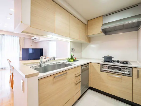 プラウド相模大野マークス