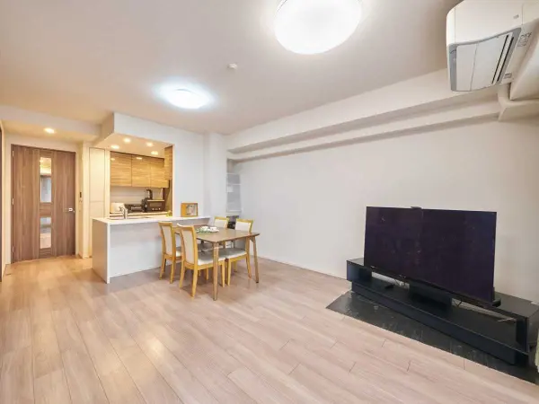 ザ・パークハウス相模大野